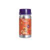 13833 atami rokzbastic 325 ml