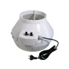 24867 8649 1 ventilator vk 250 u 1080m3 h s termostatem cover