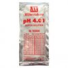 Kalibráló oldat 4,01 - 20ml
