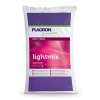 Lightmix 50l