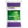 Batmix 25l