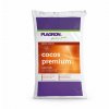 Cocos Premium 50l