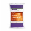 Cocos Premium 50l