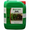 Soil Supermix 5l