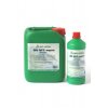 NFT Aqua Supermix 1l