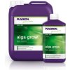 Plagron Alga Grow 5l