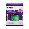 Plagron Top Grow Box  Bio