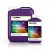 Plagron Green Sensation 5l