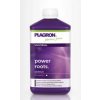 Plagron Power Roots 0,5l
