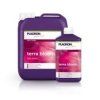Plagron Terra Bloom 10l