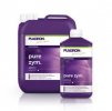 Plagron Pure Enzymes 0,5l
