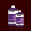 Plagron Vita Race 0,5l