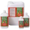 Grow/Bloom Excellerator 0,5l