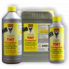 TNT- Complex 20l