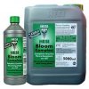 Bloom Complex 5l