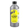 Hydro Rast 1l