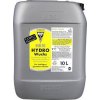 Hydro Rast 10l