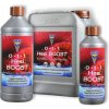 Hesi Boost 2,5l