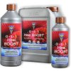 Hesi Boost 5l