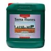 Canna Terra Flores 5l