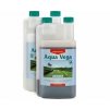 Aqua Vega 2x1l