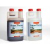 Aqua Flores 2x1l