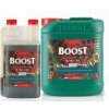 Canna Boost 10l