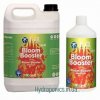 bloom booster