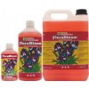 Flora Bloom 1l