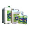 Flora Duo Grow 1l