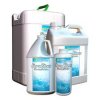 Flora Kleen 10l