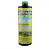 Superthrive 480 ml