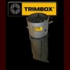 Trimbox