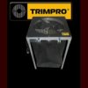 Trimpro Classic