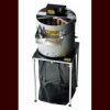Trimpro Rotor Workstation