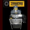 Trimpro Automatic