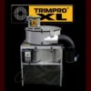 Trimpro Automatic XL