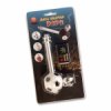 Fajka Football