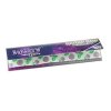 Juicy Jay´s King Size Blackberry Brandy 32ks v Balení