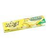 Juicy Jay´s King Size Banán 32ks v Balení