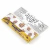 Juicy Jay's Chocholate Chip Cocie 32db 1/4-es csomagolásban