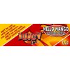 Juicy Jay's Mello Mango 32db 1/4 csomagban