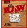 Raw Slim 200ks