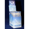 ciklonok Nature Clear