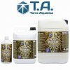root booster