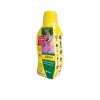 Natria Bayer Slimáky 400g