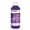 Plagron Sugar royal 100 ml