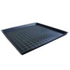 Screenshot 2025 05 29 at 13 48 16 Flexi Tray Deep 80 80x80x10cm Growcity Velkoobchod