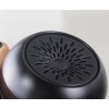 Screenshot 2025 01 14 at 14 58 00 Black Leaf Aluminium Air Filter Pipe black Near Dark Shop