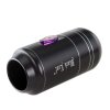 Screenshot 2025 01 14 at 14 57 26 Black Leaf Aluminium Air Filter Pipe black Near Dark Shop
